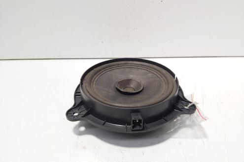 Boxa usa spate, Nissan Qashqai (id:661593)