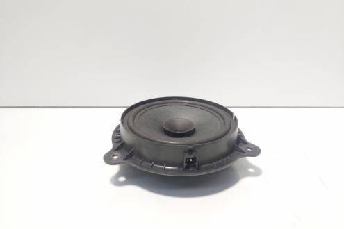 Boxa usa spate, Nissan Qashqai (id:661593)