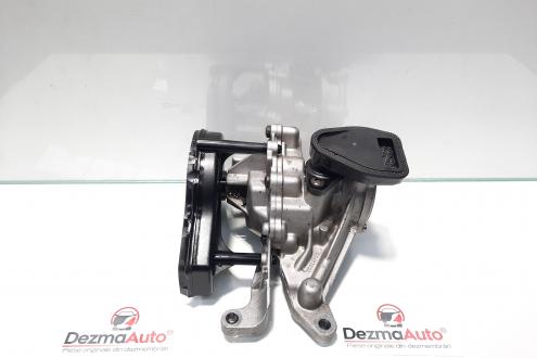 Pompa ulei, Opel Zafira C (P12), 1.6 cdti, B16DTH, 55487858 (idi:439332)