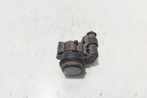 Senzor parcare bara spate, cod 9261613, Bmw 1 (F20, F21) (id:661581)