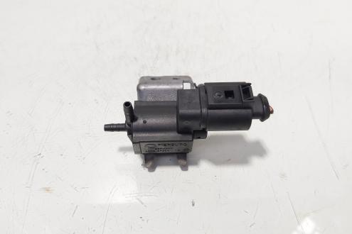 Supapa vacuum, cod 722880010, Bmw 7 (F01, F02) 3.0 diesel, N57D30A (id:482166)