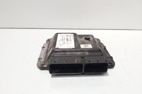 Calculator motor ECU, cod 55579893, Opel Meriva B 1.7 CDTI, A17DT (id:698391)