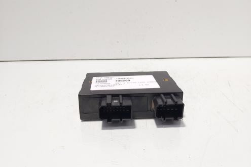 Modul confort, cod 1J0959799AH, Vw Golf 4 Variant (1J5) 1.9 TDI, ALH (id:705289)