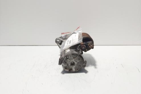 Electromotor, cod 8V21-11000-BE, Ford Mondeo 4 Sedan, 1.6 benz, KGBA, 5 vit man (idi:682181)