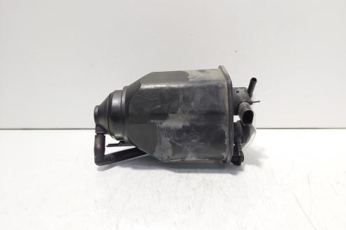 Vas filtru gaze benzina, cod 1J0201801H, Vw Golf 4 (1J1) 1.4 benz, BCA (id:705280)