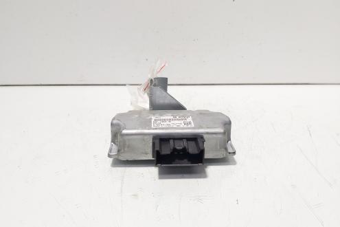 Modul confort, cod BV6T-14B526-BA, Ford Focus 3 (id:608376)