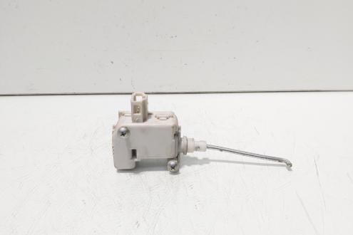 Motoras deschidere usa rezervor, cod 1J6862159A, Vw Golf 4 (1J1) (id:705293)