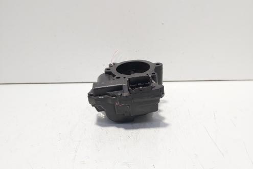 Clapeta acceleratie, cod V757669780, Peugeot 308 1.6 benz, 5FW (id:591556)