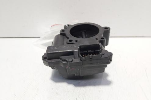 Clapeta acceleratie, cod V757669780, Peugeot 308 1.6 benz, 5FW (id:591556)