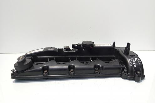 Capac culbutori, cod A6510101230, Mercedes Clasa E (W212) 2.2 CDI, OM651924 (id:697775)