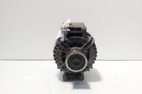 Alternator 140A, cod 06B903016AB, Vw Passat Variant (3C5) 1.8 TSI, BZB (id:688772)