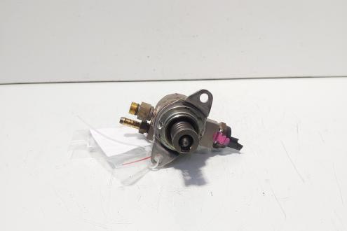Pompa inalta presiune, cod 03C127026C, Seat Altea XL (5P5, 5P8) 1.4 TSI, CAX (id:701505)