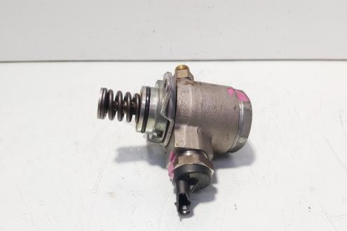 Pompa inalta presiune, cod 03C127026C, Seat Altea XL (5P5, 5P8) 1.4 TSI, CAX (id:701505)