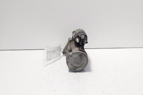 Electromotor, cod A6519060026, Mercedes Viano (W639) 2.2 CDI, OM651940, 6 vit man (id:705257)