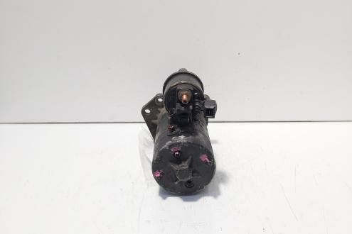 Electromotor, cod 085911023E, Vw Polo (6N2) 1.0 benz, AUC, 5 vit man (id:705258)