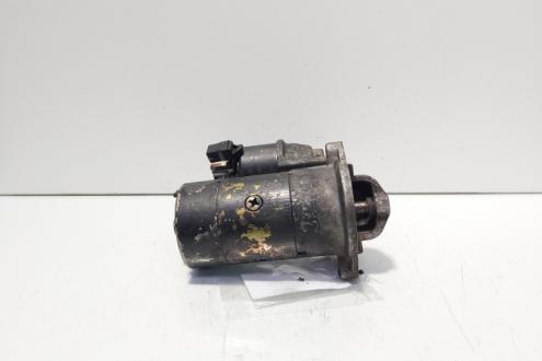 Electromotor, cod 085911023E, Vw Polo (6N2) 1.0 benz, AUC, 5 vit man (id:705258)