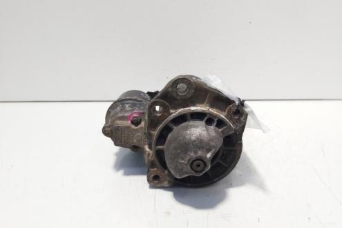 Electromotor, cod 085911023E, Vw Polo (6N2) 1.0 benz, AUC, 5 vit man (id:705258)