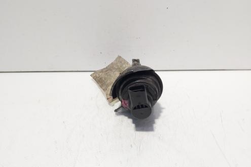 Supapa turbo electrica, Vw Golf 6 (5K1) 1.6 TDI, CAY (id:705284)