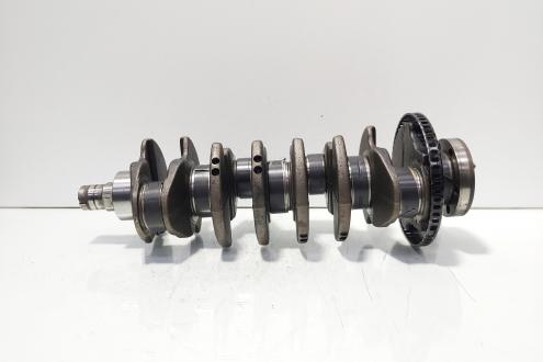 Vibrochen, Alfa Romeo 156 (932) 1.9 JTD, 937A2000 (id:663936)