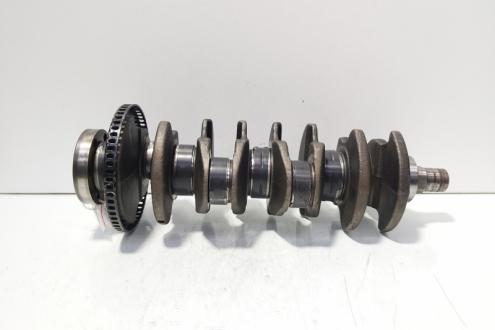 Vibrochen, Alfa Romeo 156 (932) 1.9 JTD, 937A2000 (id:663936)