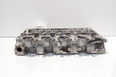 Chiulasa, cod 9643477110, Ford Fusion (JU) 1.4 TDCI, F6JB (id:705265)