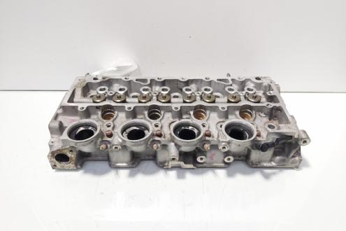 Chiulasa, cod 9643477110, Ford Fusion (JU) 1.4 TDCI, F6JB (id:705265)