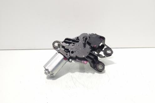 Motoras stergator haion, cod 1K9955711A, Vw Golf 5 Variant (1K5) (id:705190)