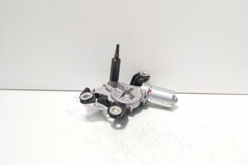 Motoras stergator haion, cod 1K9955711A, Vw Golf 5 Variant (1K5) (id:705190)