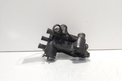 Corp termostat, cod 032121111AF, Seat Cordoba (6K2) 1.4 benz, AKK (id:625990)