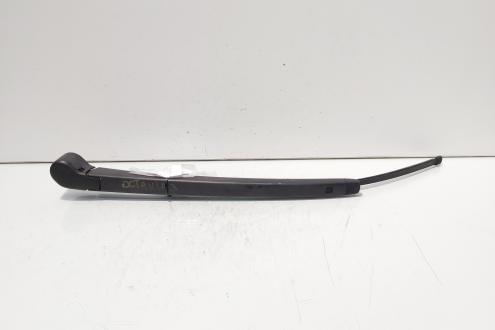 Brat stergator haion, cod 5JA955707A, Skoda Rapid (NH3) (id:705246)