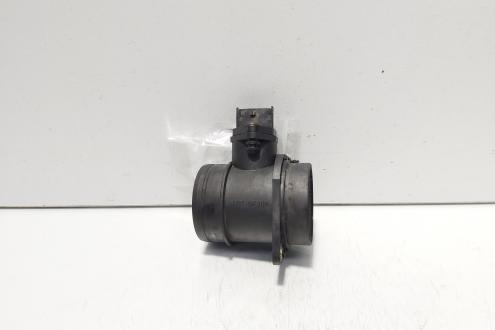 Debitmetru aer, cod 0281002308, Fiat Stilo (192) 1.9 M-Jet, 192A1000 (id:705263)