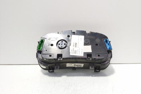 Ceas bord, cod 1J0920825, Vw Golf 6 Variant (AJ5) 1.6 benz, vol pe stanga (id:705268)