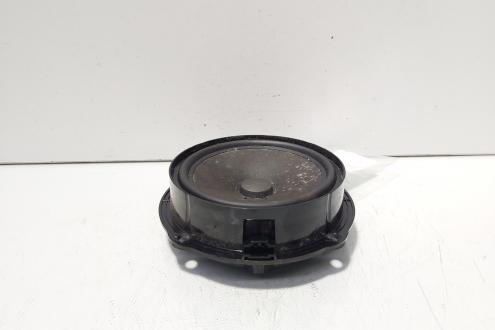 Boxa usa spate, cod 5E0035411C, Skoda Octavia 3 Combi (5E5) (id:705157)