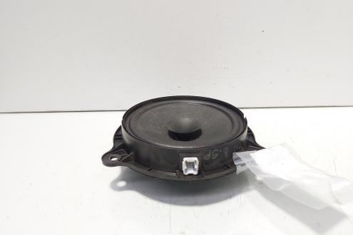 Boxa usa fata, cod 28156-3SG0A, Nissan Qashqai (2) (id:705235)