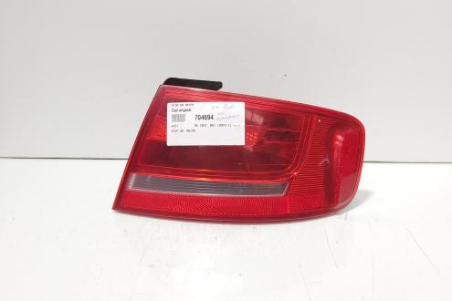 Stop dreapta aripa, Audi A4 (8K2, B8) (id:704694)