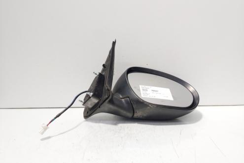 Oglinda electrica dreapta, Nissan Juke, vol pe dreapta (id:705247)