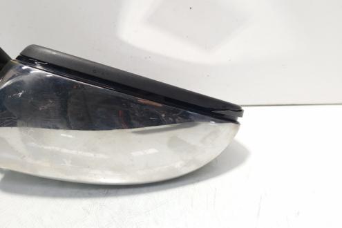 Oglinda electrica stanga cu semnalizare si lumina ambientala, Vw Passat Variant (365) vol pe dreapta (id:705216)