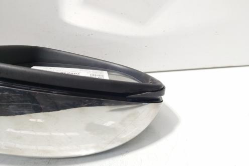 Oglinda electrica stanga cu semnalizare si lumina ambientala, Vw Passat Variant (365) vol pe dreapta (id:705216)