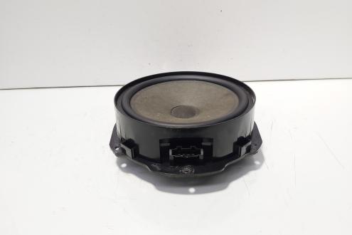 Boxa usa fata, cod 3C8035454, Vw Passat CC (357) (id:705187)