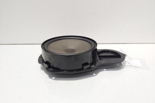 Boxa usa fata, cod 3C8035454, Vw Passat CC (357) (id:705187)