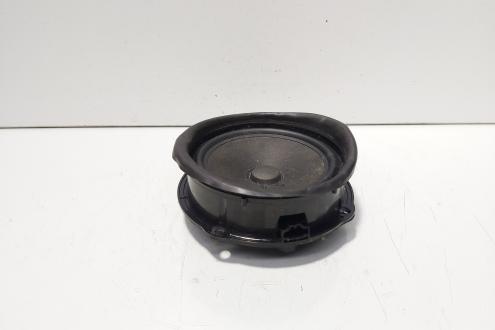 Boxa usa spate, cod 5E0035411C, Skoda Octavia 3 Combi (5E5) (id:705215)