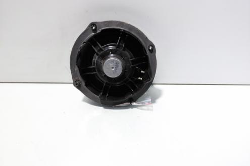 Boxa usa spate, cod 5E0035411C, Skoda Octavia 3 Combi (5E5) (id:705215)