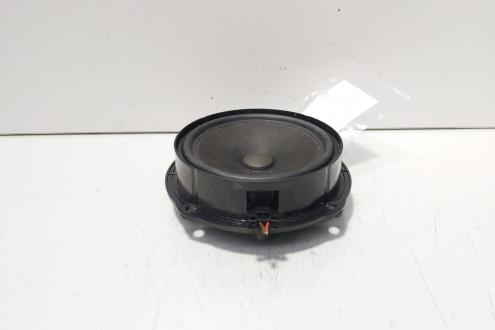 Boxa usa spate, cod 5E0035411C, Skoda Octavia 3 Combi (5E5) (id:705185)