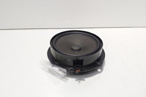 Boxa usa spate, cod 5E0035411C, Skoda Octavia 3 Combi (5E5) (id:705184)