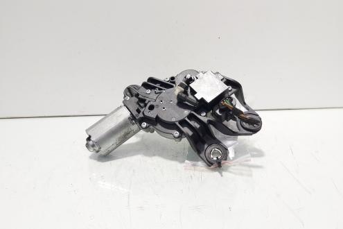 Motoras stergator haion, cod 1K9955711B, Vw Golf 6 Variant (AJ5) (id:705189)