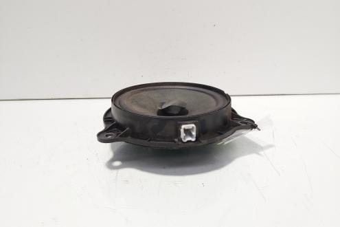 Boxa usa fata, Nissan Qashqai (2) (id:705221)