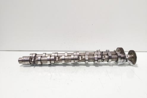 Set axe came, Vw Golf 6 (5K1) 1.6 TDI, CAY (id:705118)