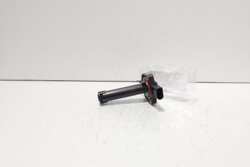 Sonda nivel baie ulei, cod 7567723, Bmw 3 (F30) 2.0 diesel, N47D20B (id:705198)