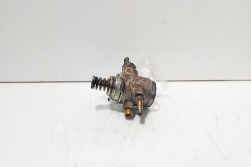 Pompa inalta presiune, cod 03C127026C, Seat Altea XL (5P5, 5P8) 1.4 TSI, CAX (id:705149)
