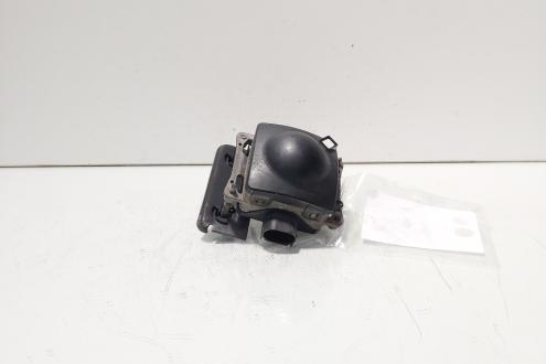 Distronic, cod 8K0907561, Audi A4 (8K2, B8) (id:704648)
